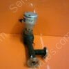 853-031467-001 | ASSY, MANIFOLD 10 TORR