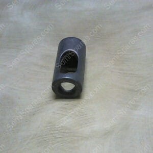 111320202 | UNKNOWN DESCRIPTION