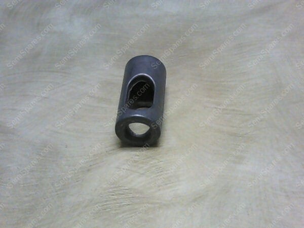 111320202 | UNKNOWN DESCRIPTION