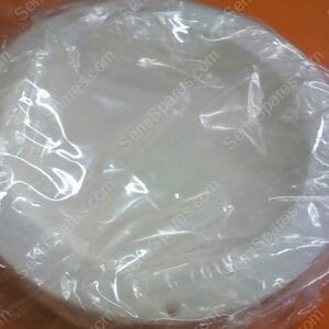 716-330121-004 | WDO,RF SHP,CER,W/ALIGN GRV,FIG