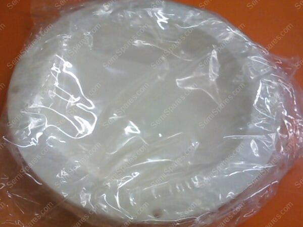 716-330121-004 | WDO,RF SHP,CER,W/ALIGN GRV,FIG