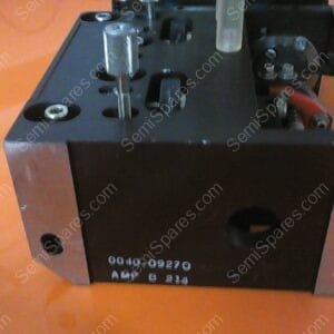 PG-1940-00 | LIFT ASSY. AMT-CIA/C