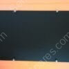 714-077418-001 | PANEL,COVER,FRONT,AC DIST ENCL