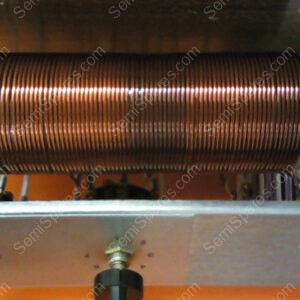 853-017400-150 | UNKNOWN DESCRIPTION