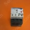 RY-1220-00 | RELAY,OVERLOAD,2.2KW,9-13A,989311,EBARA