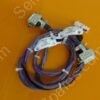 853-003607-001 | CA,ASSY,HARN,BP,INT