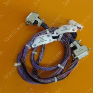 853-003607-001 | CA,ASSY,HARN,BP,INT