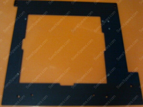 715-110900-001 | PL,ADPTR,HINE,RCV IDX,INR GT
