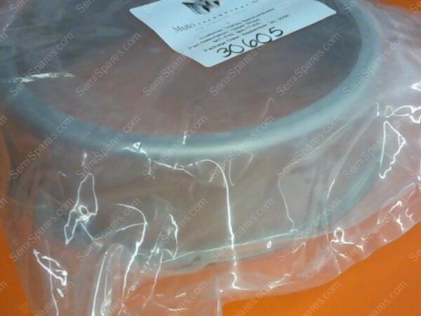 MA-17405 | UPPER SHIELD - Image 2