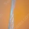 715-441809-001 | ROD,THD,FACIA CLP,1/4-20