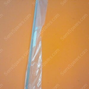 715-441809-001 | ROD,THD,FACIA CLP,1/4-20