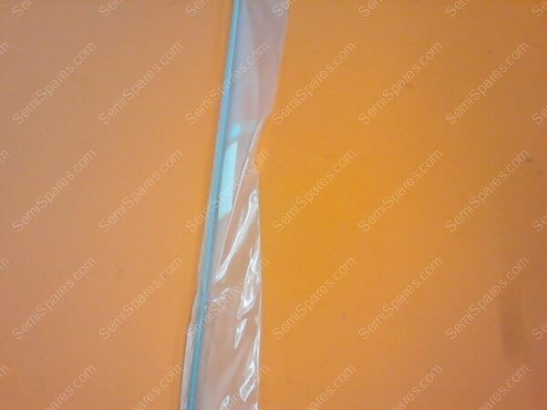 715-441809-001 | ROD,THD,FACIA CLP,1/4-20
