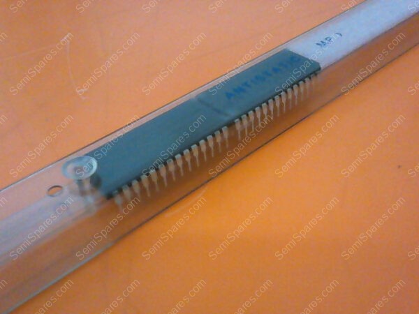 631-092264-001 | IC,EPROM,512K - Image 3
