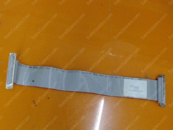 853-024466-007 | ASSY CABLE ADIO INTFC #7 - Image 2