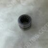 GR12SS | MCGILL PRECISION BEARINGS GR12SS GUIDEROL