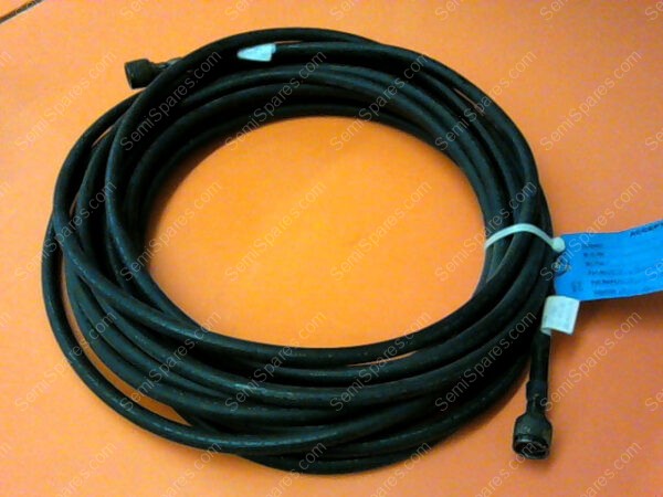 853-492215-202 | ASSY CA RF GEN2/ETCH PM2 LWR - Image 2
