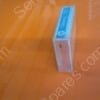 CM-5840-00 | CARTRIDGE,43202002,4MM,CLEANING,MAXELL