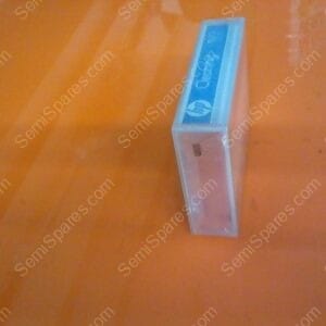 CM-5840-00 | CARTRIDGE,43202002,4MM,CLEANING,MAXELL