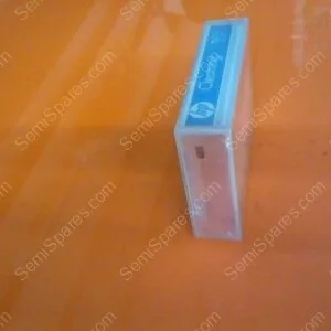 CM-5840-00 | CARTRIDGE,43202002,4MM,CLEANING,MAXELL