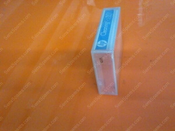 CM-5840-00 | CARTRIDGE,43202002,4MM,CLEANING,MAXELL