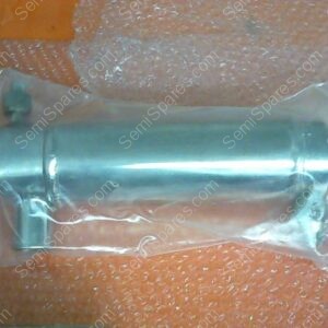 352S0001-21 | CONDENSER EXAUST BOWL,P/N 352S0001-21
