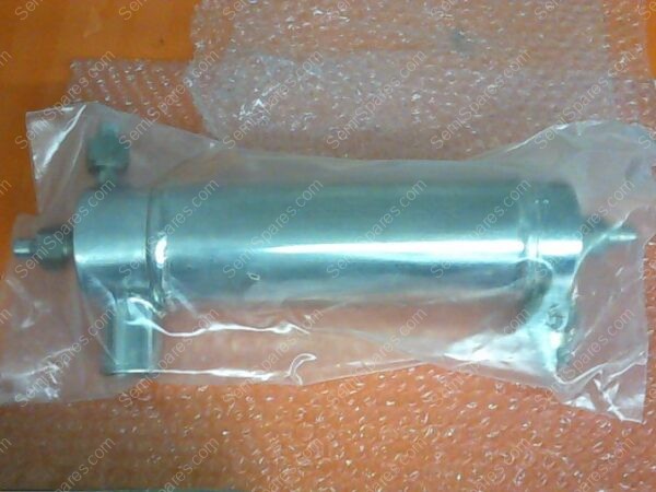 352S0001-21 | CONDENSER EXAUST BOWL,P/N 352S0001-21