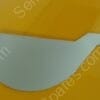 TG-1058-00 | SHUTTER,TAB-UP, 770-111, CHA-1
