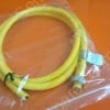 LL26332 | CRUS PORTABLE CORDAGE & POWER CABLE WATER RESISTANT OUTDOOR P/N LL26332