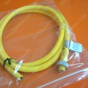 LL26332 | CRUS PORTABLE CORDAGE & POWER CABLE WATER RESISTANT OUTDOOR P/N LL26332