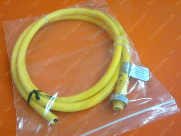LL26332 | CRUS PORTABLE CORDAGE & POWER CABLE WATER RESISTANT OUTDOOR P/N LL26332
