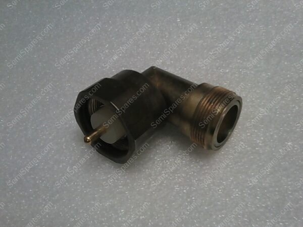 UG-216B/U | TRU CONNECTOR RF-COAXIAL ADAPTERS - Image 3