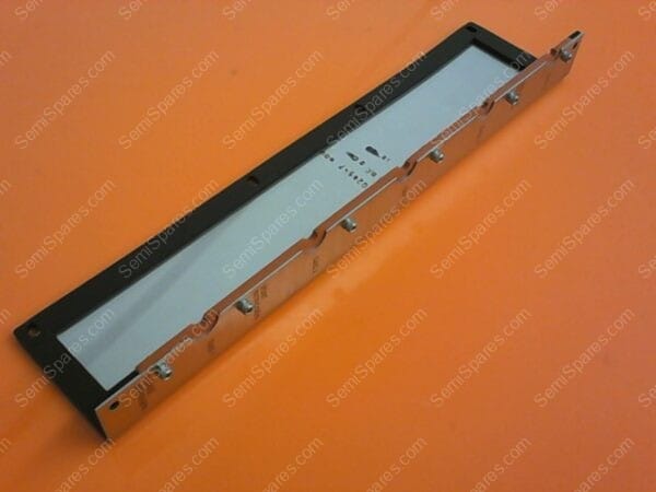714-024547-900 | ANGLED COVER RIGHT EXT. BOX - Image 4