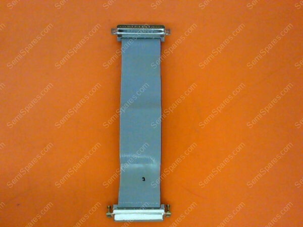 853-017436-005 | ASSY, CABLE, ADIO INTERFACE #5 - Image 2