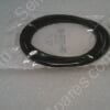 OR-2378-03 | O-RING VITON 2-378, 2541378-3700-90267