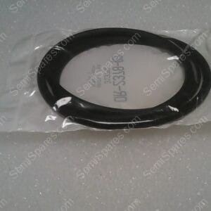 OR-2378-03 | O-RING VITON 2-378, 2541378-3700-90267