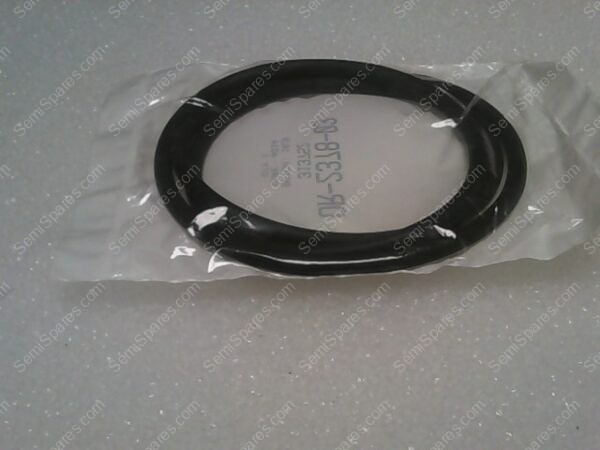 OR-2378-03 | O-RING VITON 2-378, 2541378-3700-90267