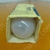 LB-3210-00 | LAMP,5V598,60WATT/120VAC