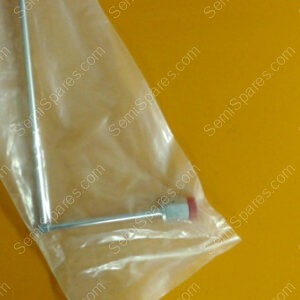 839-024558-900 | WLDMNT DEL. EXIT LOADLOCK