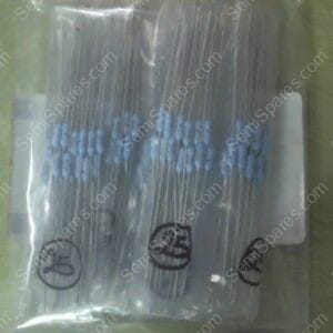 RN60E3013B | PHILLIPS PN/RN60E3013B QTY 200 IN PACKAGE