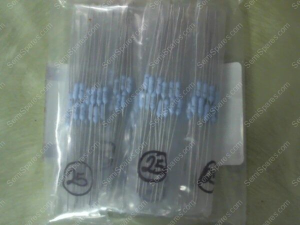 RN60E3013B | PHILLIPS PN/RN60E3013B QTY 200 IN PACKAGE