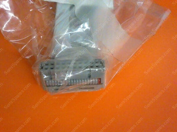 853-015851-001 | CABLE MOTOR DR INTERFACE - Image 2