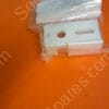 013-008893-008 | TRUCK,LINK CNVYR.