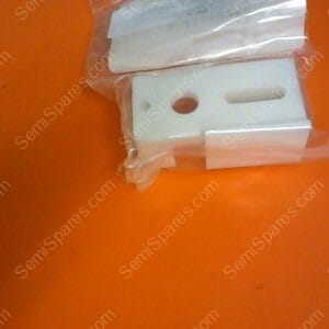 013-008893-008 | TRUCK,LINK CNVYR.