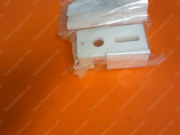 013-008893-008 | TRUCK,LINK CNVYR.