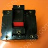 AF3-B0-26-615-SF3-D | CARLING SWITCH, INC. CIRCUIT BREAKER 30A 3 POLE AF3-B0-26-615-SF3-D