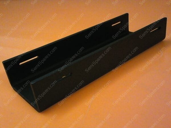 715-001804-001 | BRACKET  PNEUMATIC RESISTANCE - Image 3