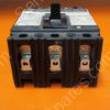 FAL-34030 | SQUARE D ENCLOSED CIRCUIT BREAKER, 3P 30 AMP, FAL34030