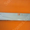 714-220086-001 | SKT,BOT,BHD,AUTOLOADER
