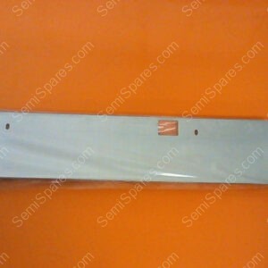 714-220086-001 | SKT,BOT,BHD,AUTOLOADER
