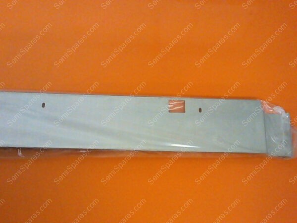 714-220086-001 | SKT,BOT,BHD,AUTOLOADER